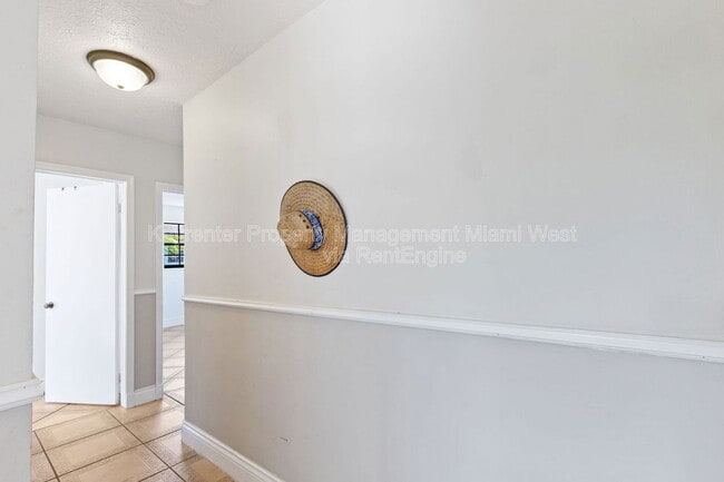 Building Photo - 19831 SW 81st Ct