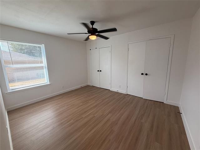 Building Photo - 4311 Gorman Dr
