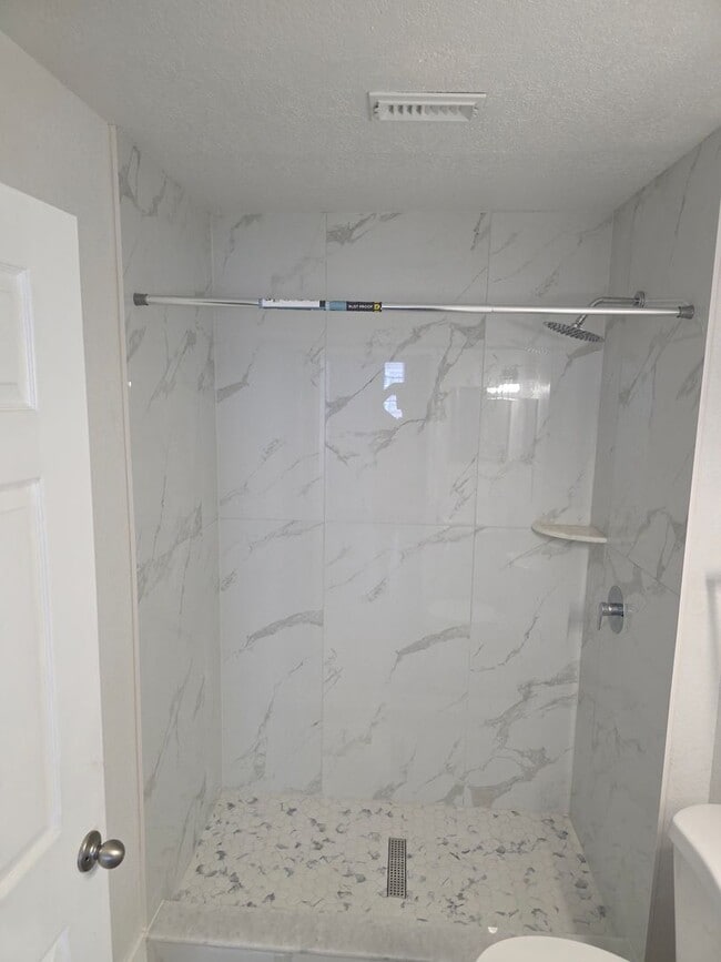 Building Photo - 2 Bed 2 Bath Condo In Plantation Park Near Disney Springs