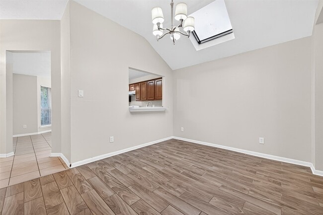 Building Photo - 22938 Sugar Bear Dr