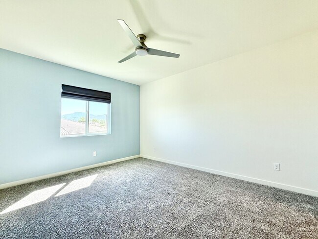 Building Photo - AVAILABLE NOW!! GORGEOUS Two Story 4 Bedroom 2.5 Bathroom Home in Indio! ***MOVE IN SPECIAL - 50%...