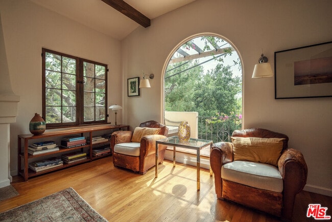 Building Photo - 8515 Ridpath Dr