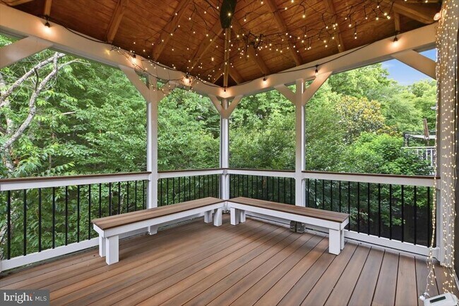 Building Photo - 47791 Macgill Ct