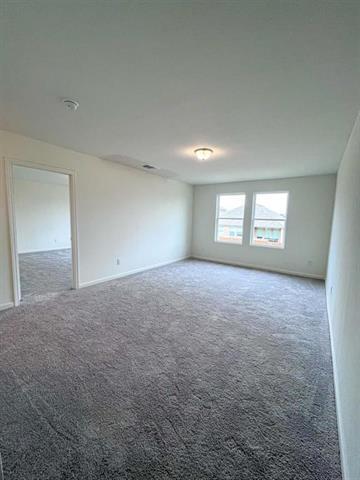 Building Photo - 424 Madison Way