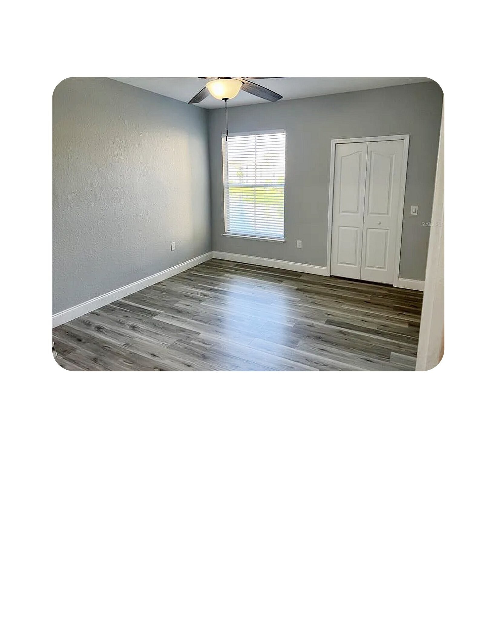 Building Photo - 1175 Lake Shadow Cir