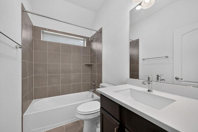 Building Photo - 1332 Ridge Runner Dr