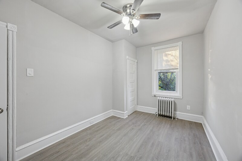 Building Photo - 5846 Angora Terrace