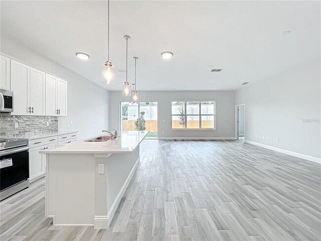 Building Photo - 345 Bahia Cir