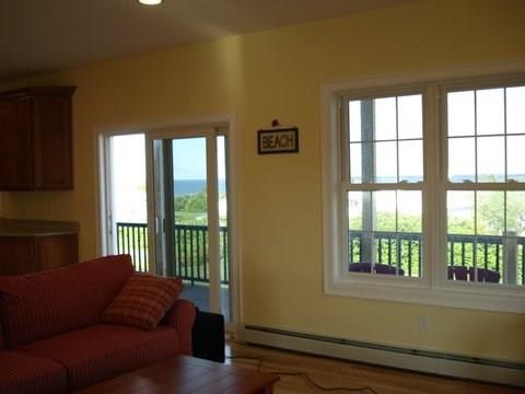 Building Photo - 7 Defelice Rd