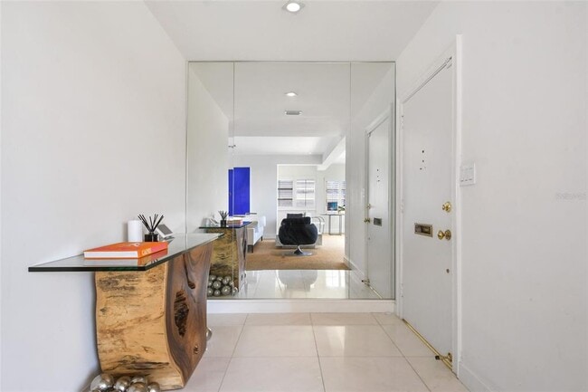 Building Photo - 311 E Morse Blvd