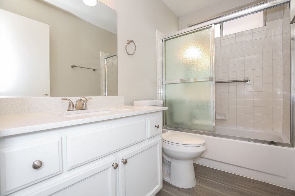 Building Photo - 306 Carrington St