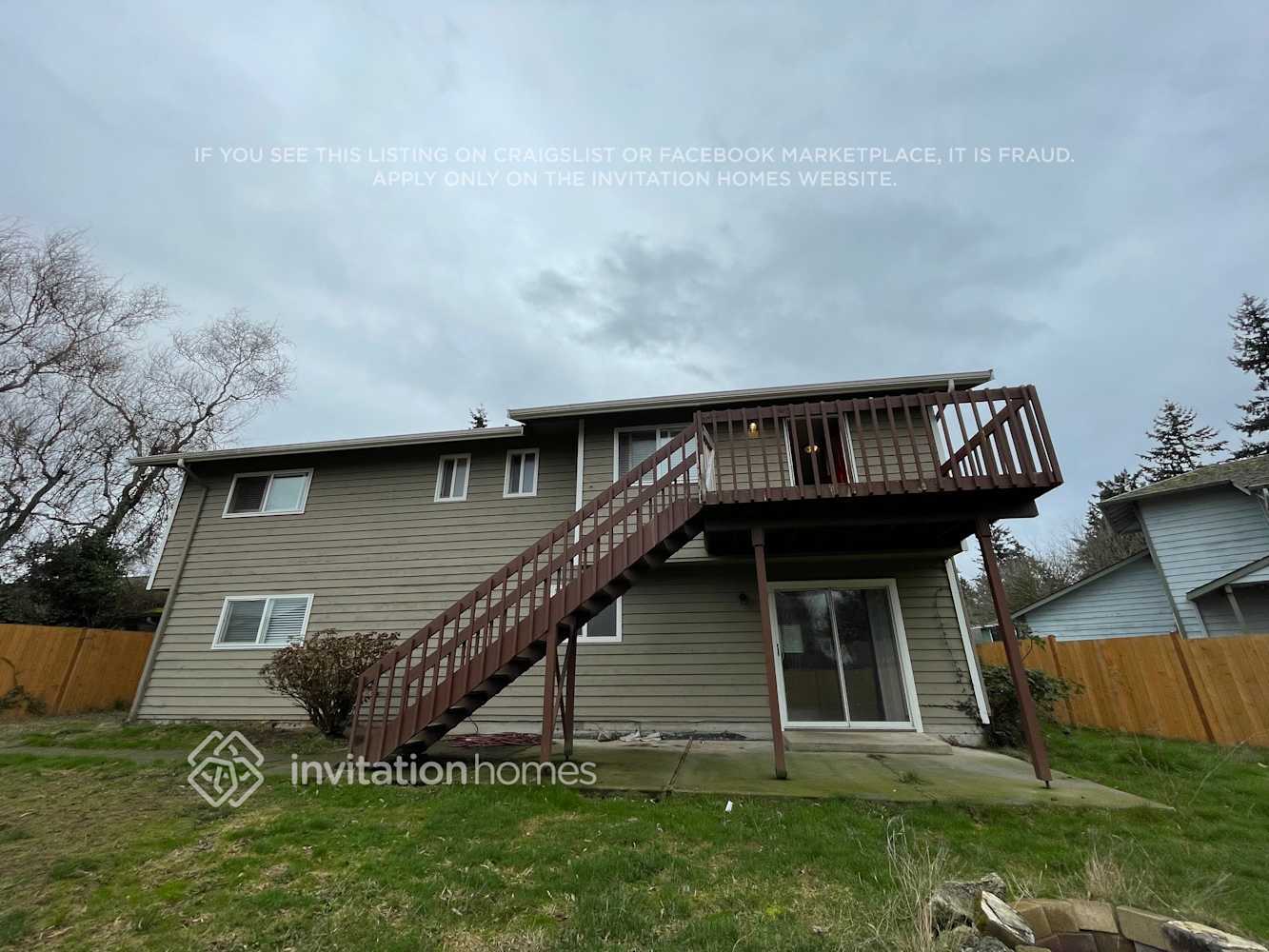 Building Photo - 1216 S 236th Pl