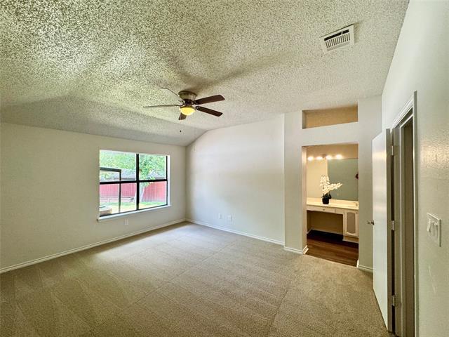 Building Photo - 329 Allegheny Trail Ln