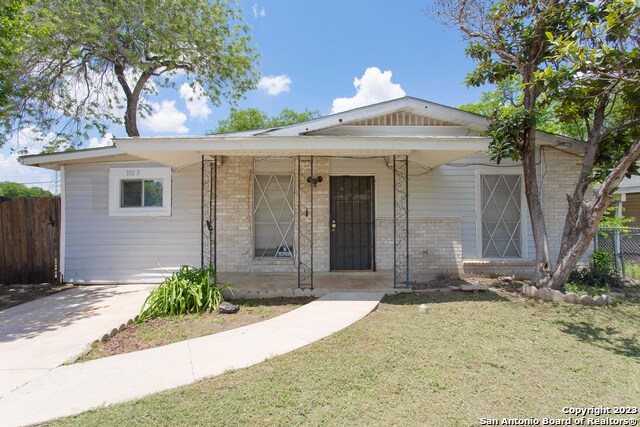 Building Photo - 3503 Sun Beam Ln