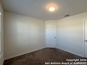 Building Photo - 13322 Whisper Bnd