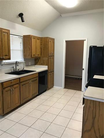 Building Photo - 931 Rolling Meadows Dr