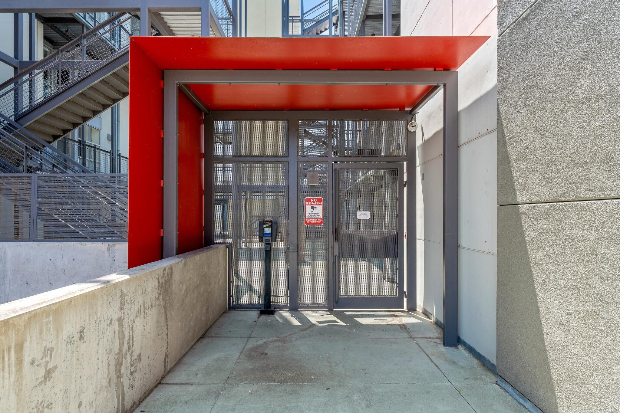 Building Photo - 1007 41st St