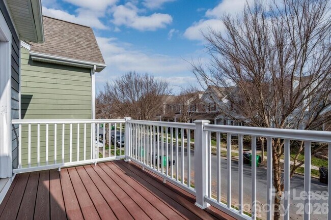 Building Photo - 10524 Royal Winchester Dr