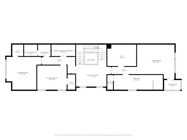 Building Photo - 1605 Knox St