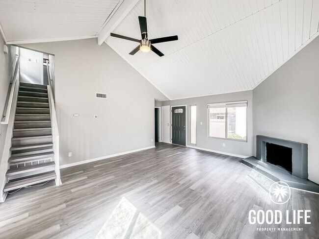 Building Photo - 6813 Parkside Ave