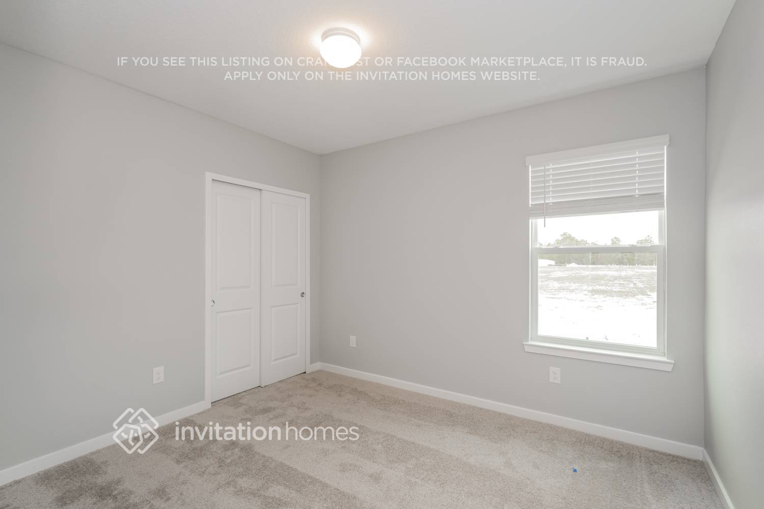 Building Photo - 3603 Hornbeam Rd