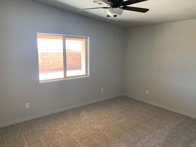 Building Photo - - 12E SUBDIVISION