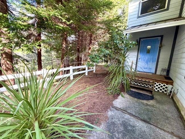 Building Photo - 70051 Stage Rd