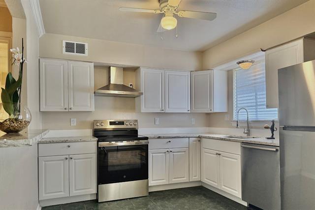 Building Photo - 11312 Rupley Ln