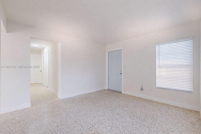 Building Photo - 2436 NW 11th St