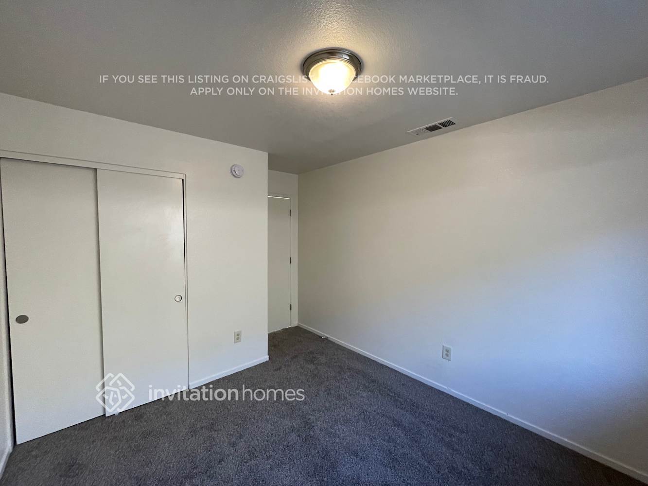 Building Photo - 1144 La Mesa St