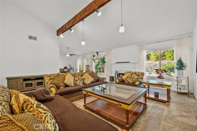 Building Photo - 13247 Mission Tierra Way