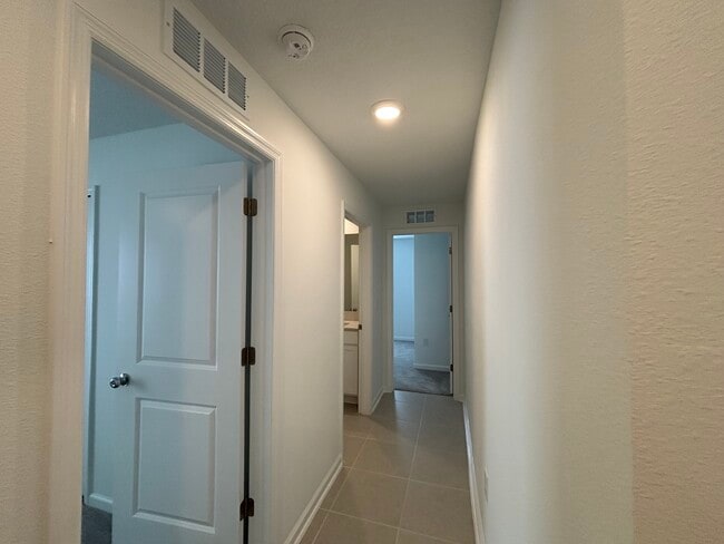 Building Photo - 1318 Belle Isle Ln