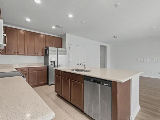 Building Photo - 1211 Lone Palm Wy