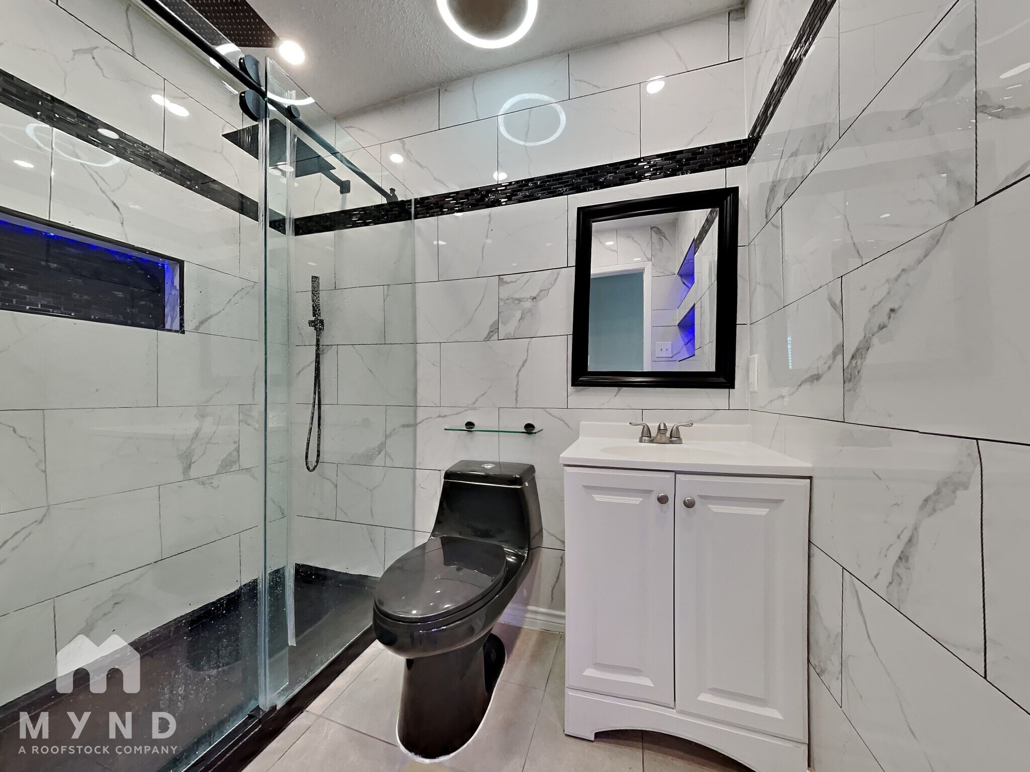 Building Photo - 3759 Varla Ln