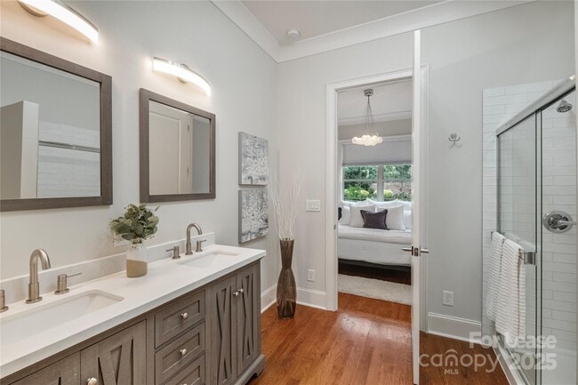 Building Photo - 17136 Carolina Academy Rd