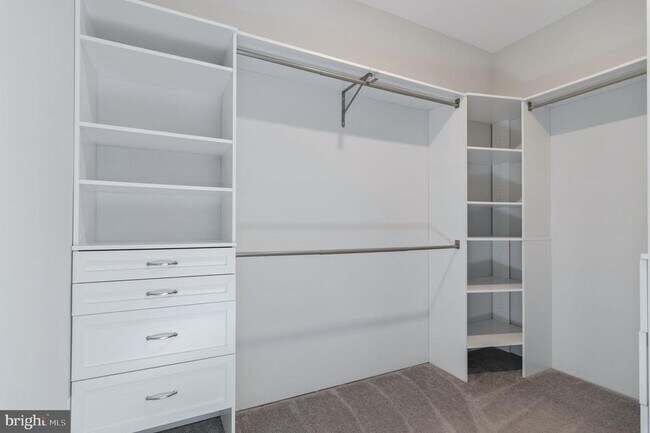 Building Photo - 11492 Wisteria Ln