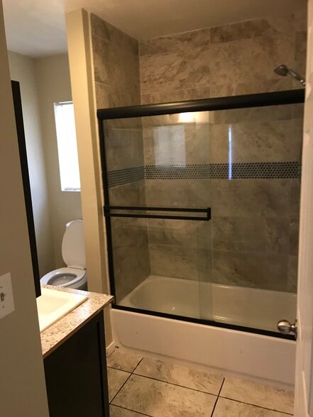 Building Photo - 16222 Eucalyptus Ave