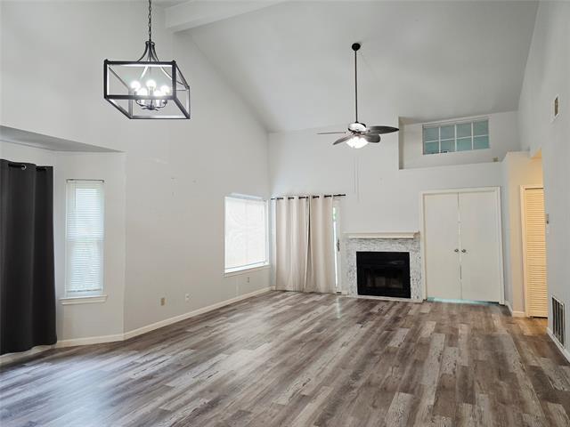 Building Photo - 6016 Glenwood Dr