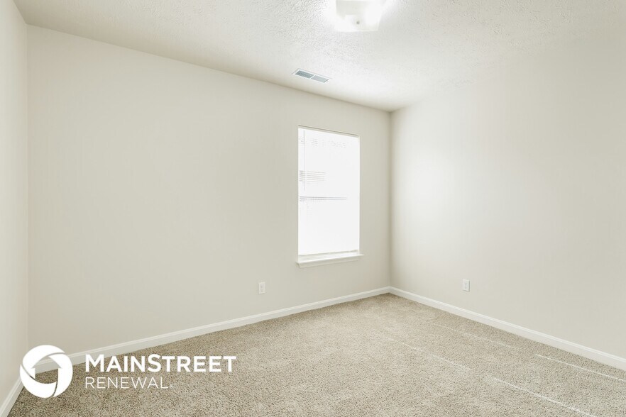 Building Photo - 3121 Pine Trace Ct