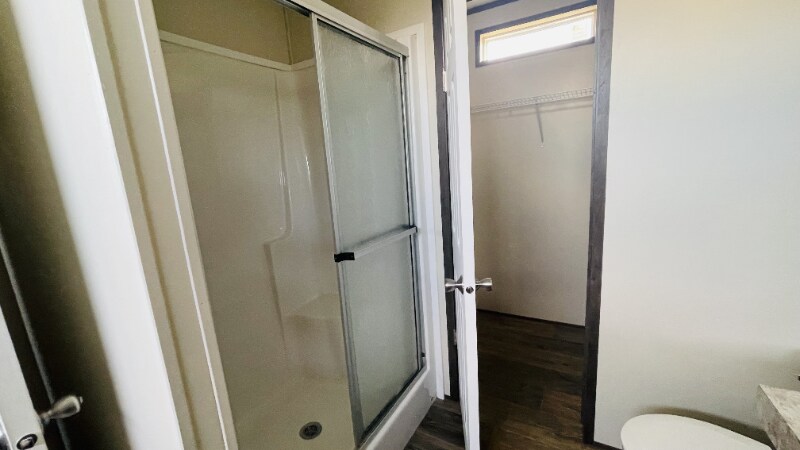 Building Photo - 2804 Halite Bend