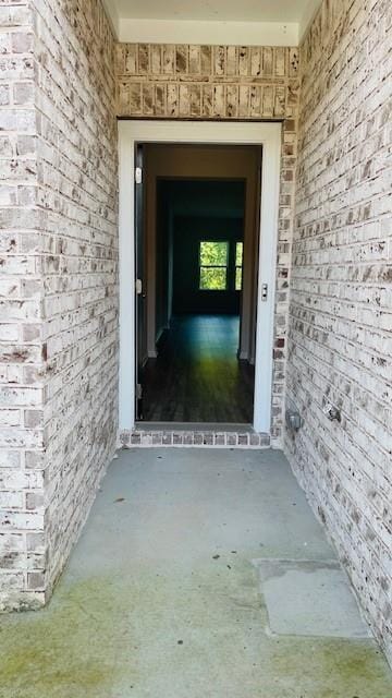 Building Photo - 987 Sunny Lk Dr