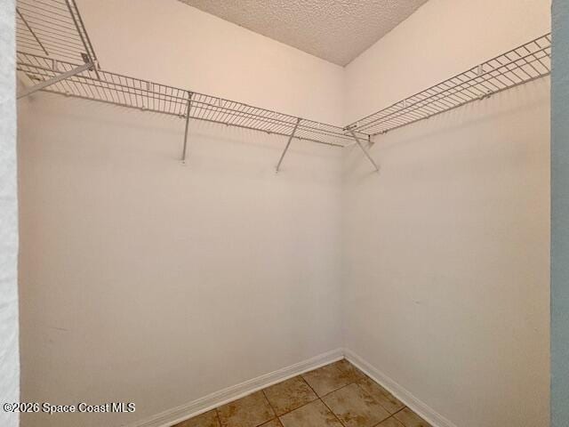 Building Photo - 1753 Cape Palos Dr