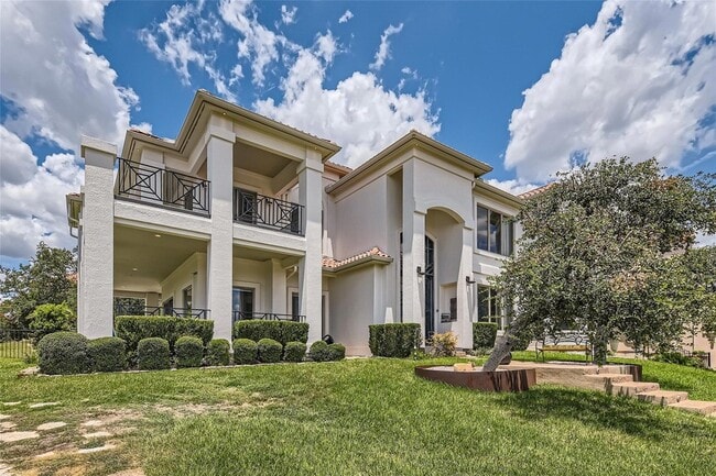 Building Photo - 14614 Mansfield Dam Ct