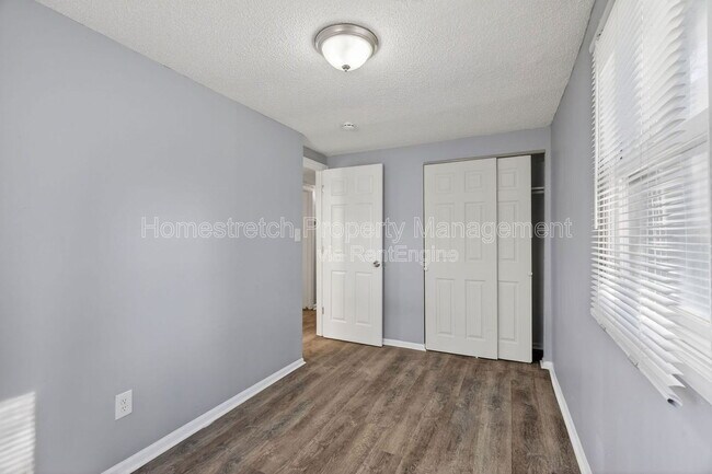 Building Photo - 5459 Hamilton Ave