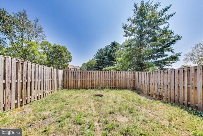 Building Photo - 20 Livingstone Terrace