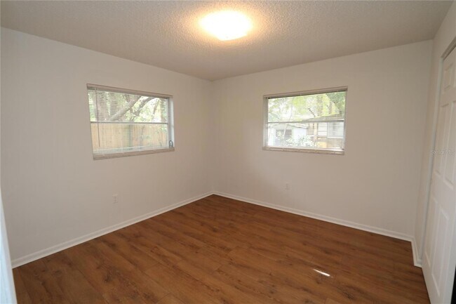 Building Photo - 4109 E 99th Ave