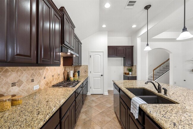 Building Photo - 4205 Buckskin