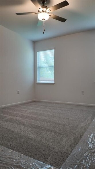 Building Photo - 1812 Lorant Ln