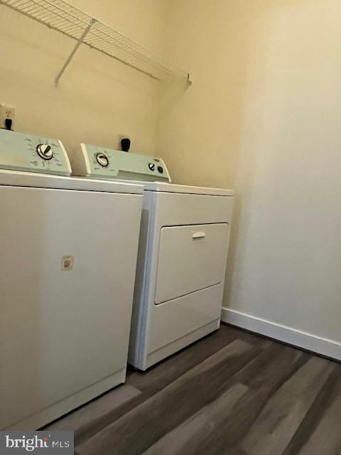 Building Photo - 4225 Hatties Progress Dr