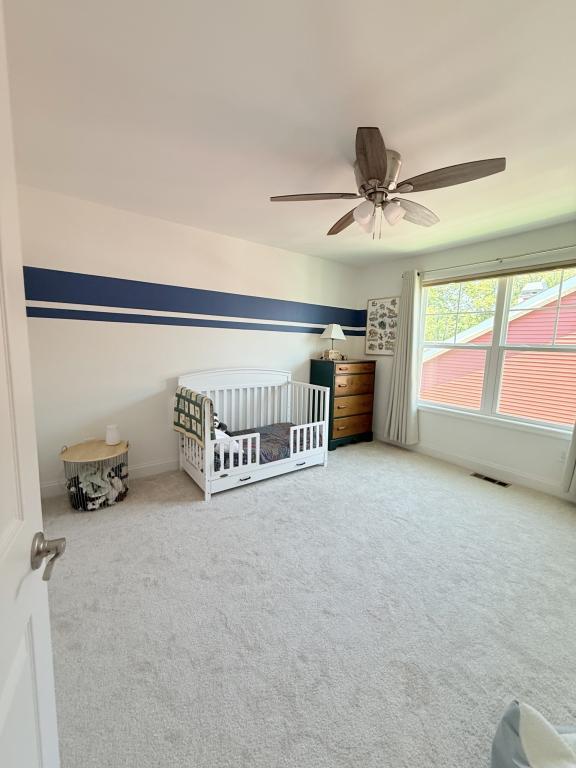 Building Photo - 3074 Summer Porch Ave